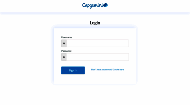 capgemini.mylogicvideos.com