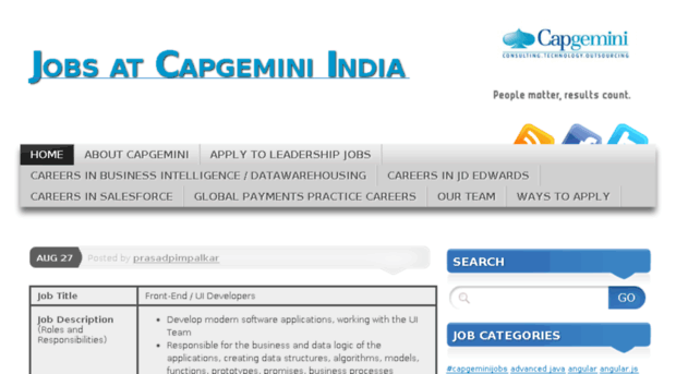 capgeminijobs.wordpress.com