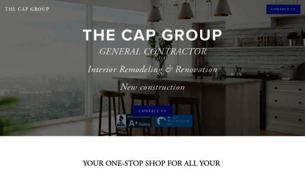 capgroupmiami.com