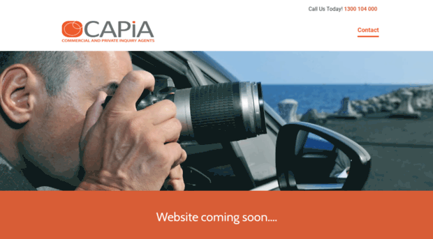 capia.com.au