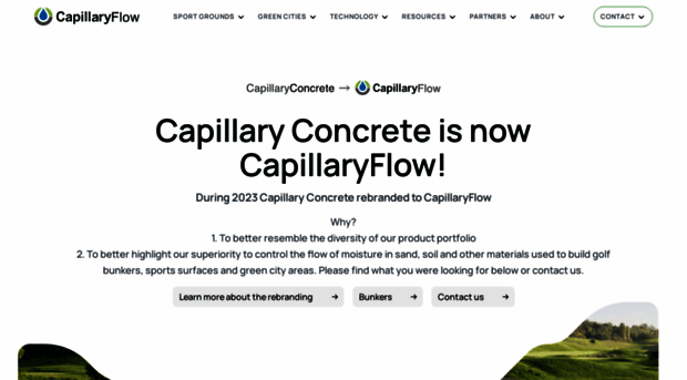 capillaryconcrete.com