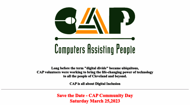 capinc.org