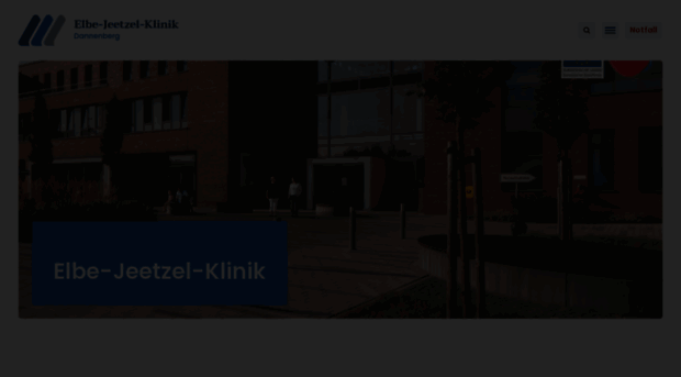 capio-elbe-jeetzel-klinik.de