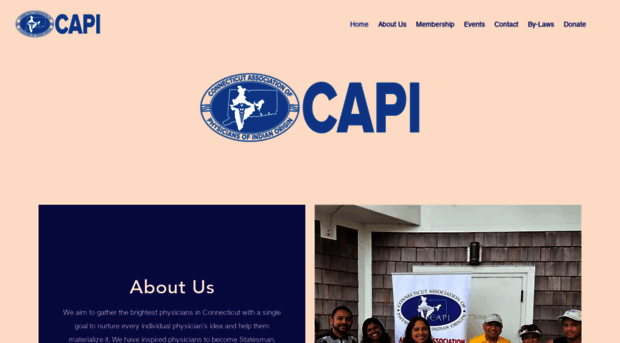 capionline.com