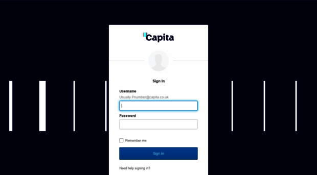 capita.okta-emea.com