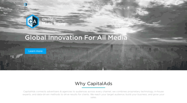 capital-ads.com