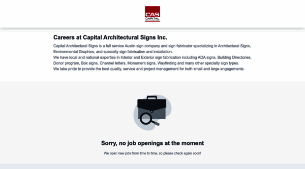 capital-architectural-signs-inc.workable.com