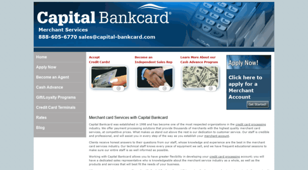 capital-bankcard.com