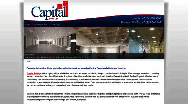 capital-build.co.uk