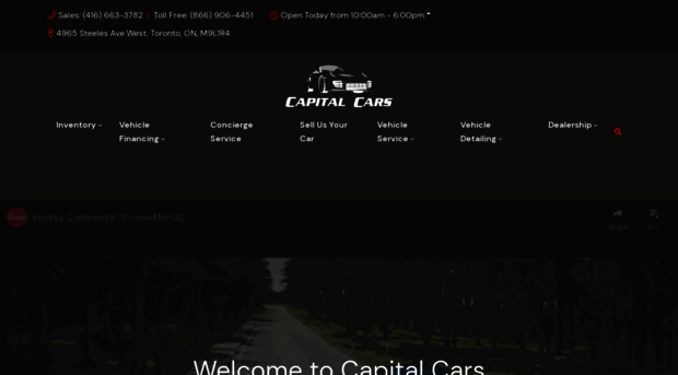 capital-cars.ca