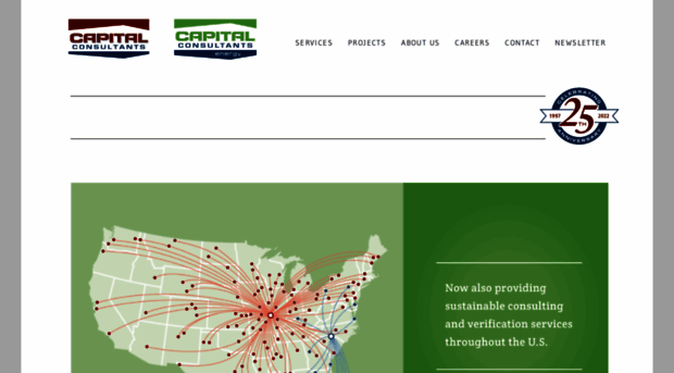 capital-consultantsinc.com