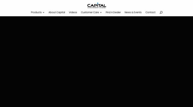 capital-cooking.com