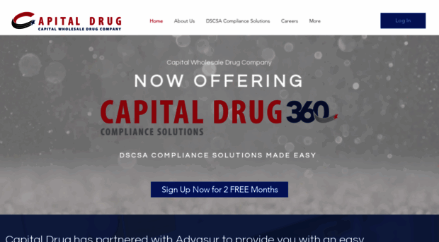 capital-drug.com