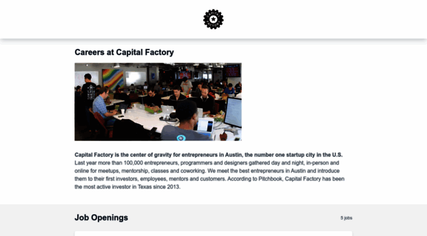 capital-factory.workable.com