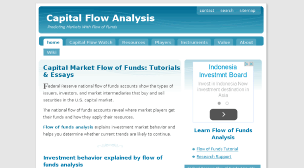 capital-flow-analysis.info