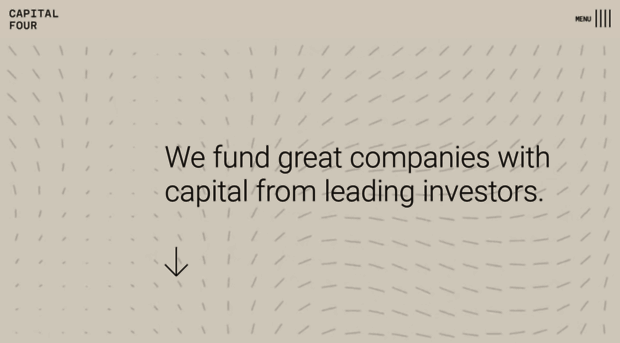 capital-four.com