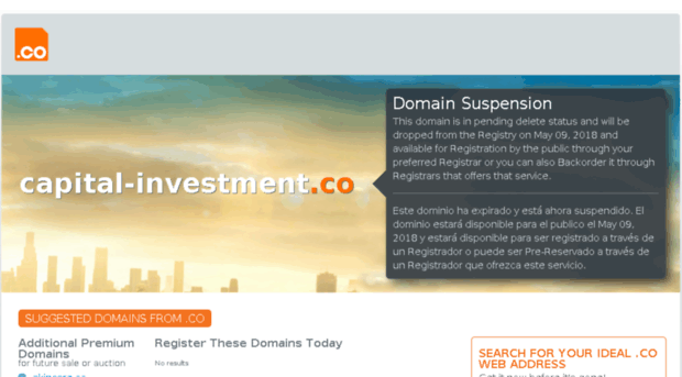 capital-investment.co