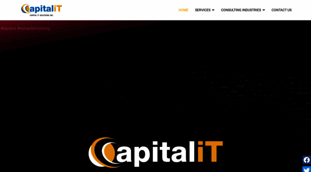 capital-it.net