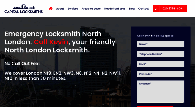 capital-locksmiths.co.uk