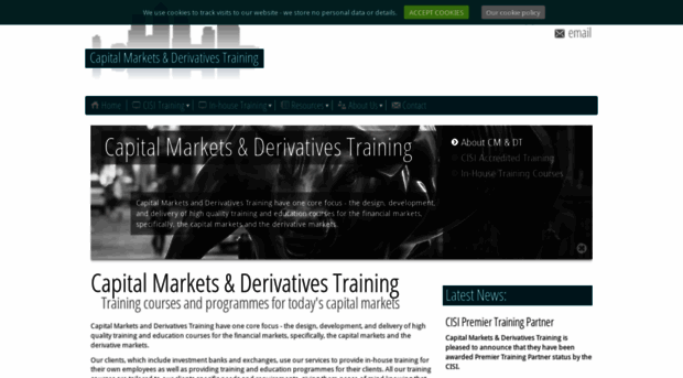 capital-markets-derivatives-training.com