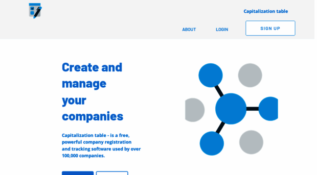 capital-table.bubbleapps.io