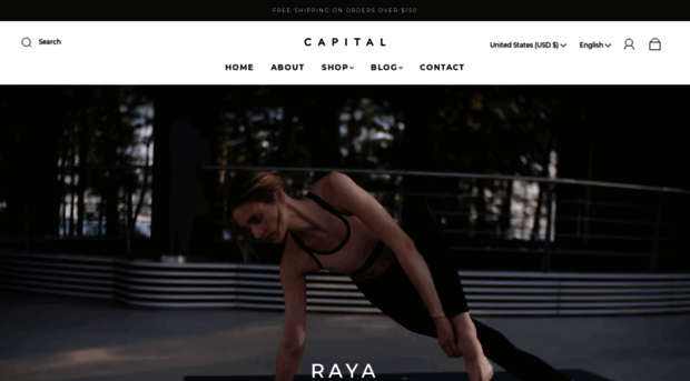 capital-theme-berlin.myshopify.com