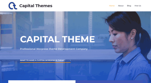capital-themes.net