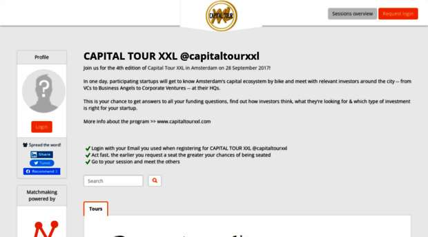 capital-tour-xxl.iseated.com