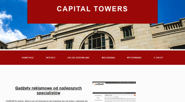 capital-towers.pl