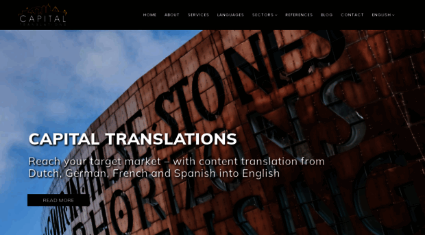 capital-translations.co.uk