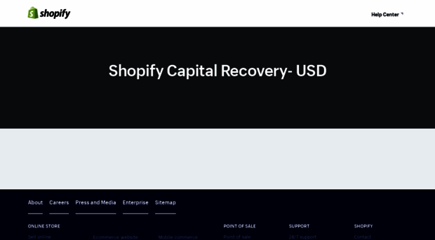 capital-usd.myshopify.com