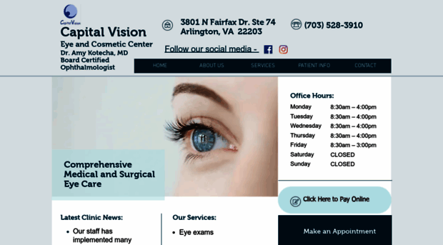 capital-vision.com