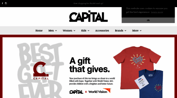 capital-webstore.myshopify.com