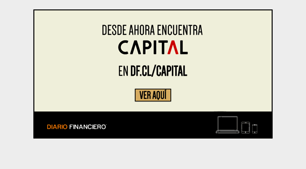 capital.cl