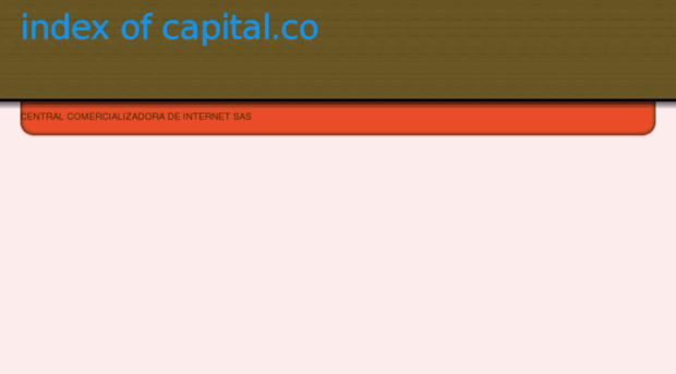 capital.co