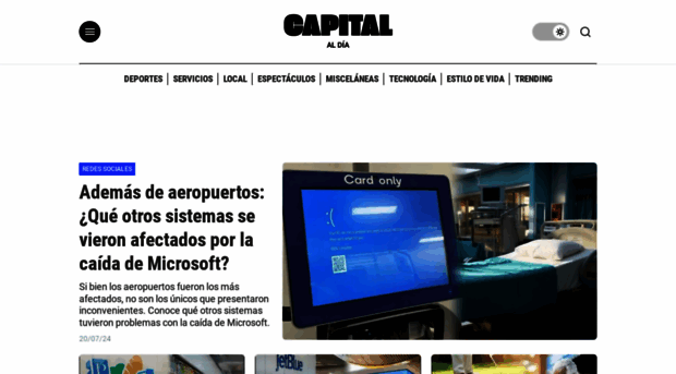 capital.com.pe