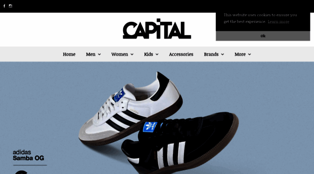 capital.com.ph