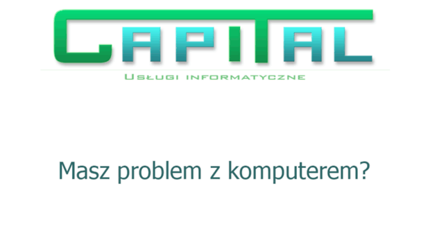 capital.edu.pl