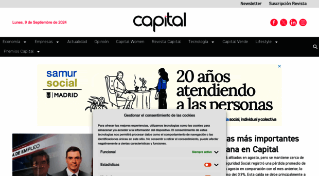 capital.es