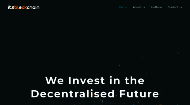 capital.itsblockchain.com