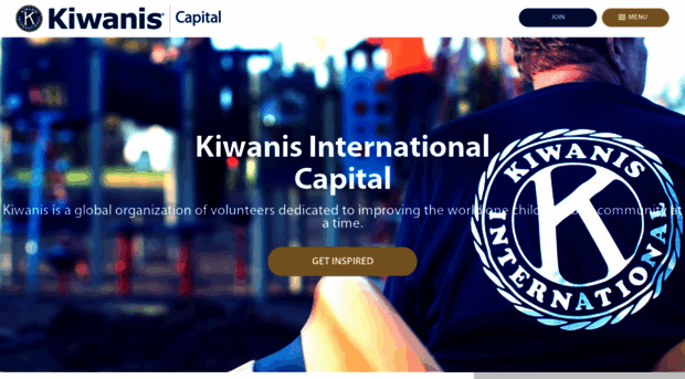 capital.kiwanisone.org