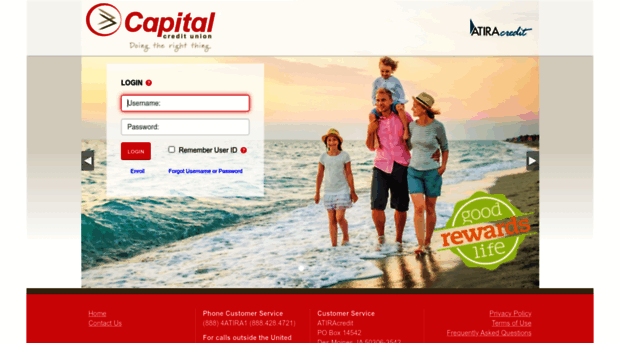 capital.mycardinfo.com