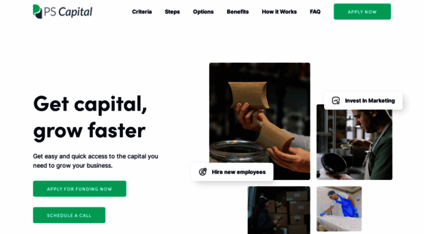 capital.partnerslate.com