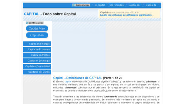 capital.troyaestrategias.com