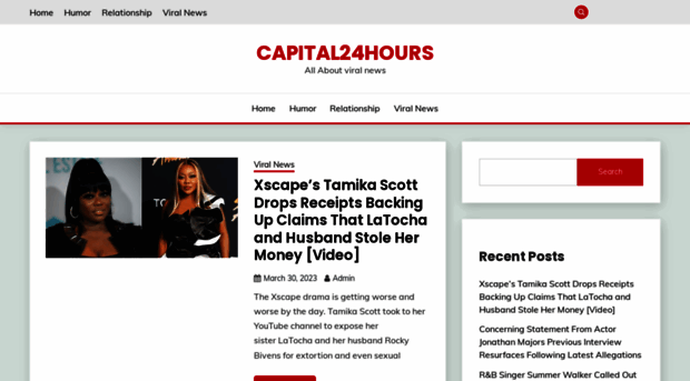 capital24hours.com