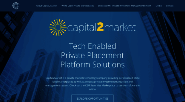 capital2market.com