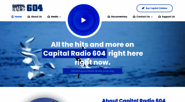 capital604.com