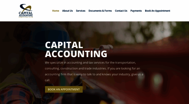 capitalaccounting.ca