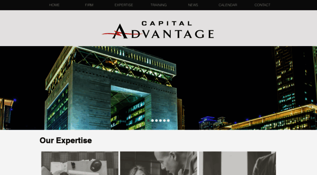 capitaladvantage.ae