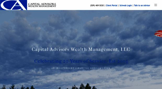 capitaladvisorswm.com